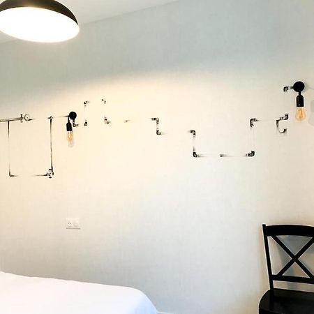 Appartement App202 Proche Disneyland Lagny Sur Marne Extérieur photo